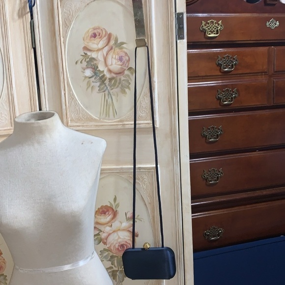 Evening bag - Picture 10 of 10